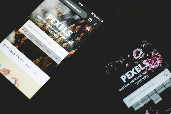 Unlocking the art of smartphone photography: key strategies for taking breathtaking photos with your mobile device