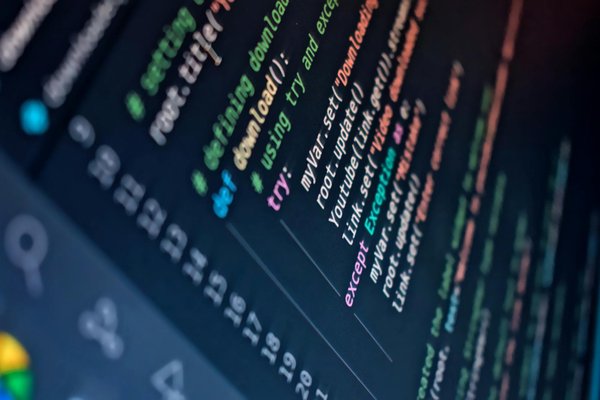 Enhancing smart home living: how ai is redefining user experience in automation