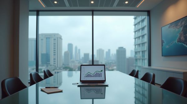 Optimize your hiring process with AI hiring tools