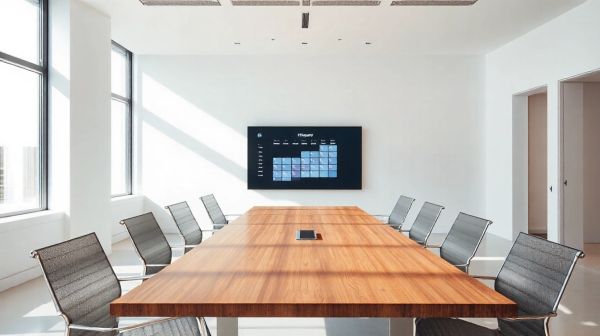 Top AI tools to streamline your recruitment strategy
