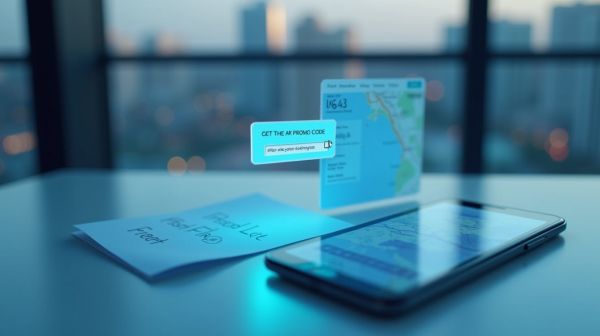 Unlock hidden savings with esim promo codes for travel
