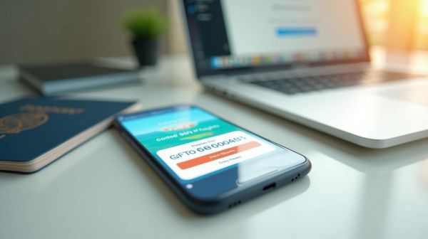 Unlock hidden savings with esim promo codes for travel