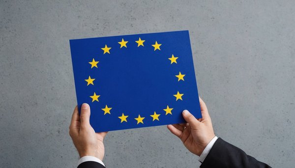 Everything you need to know about an eu data protection representative